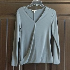 Banana Republic Top